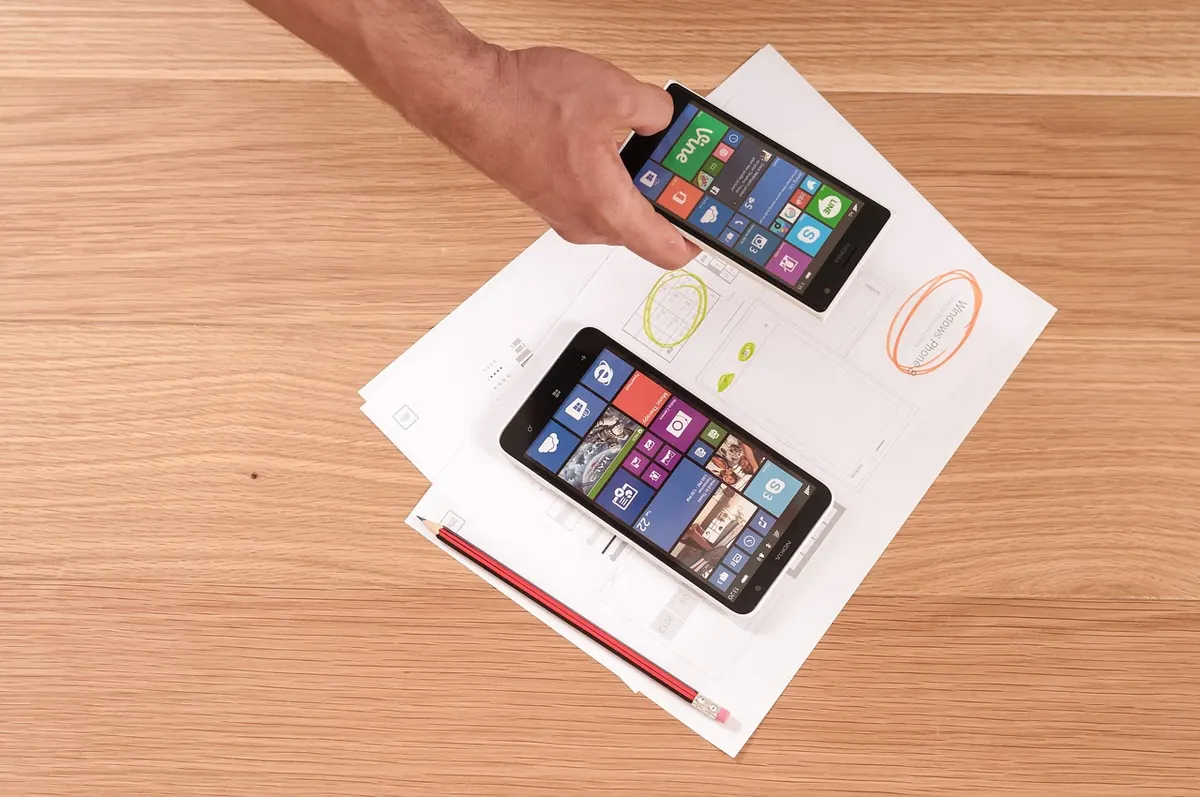 Common Mistakes When Testing Prototypes with Real Users