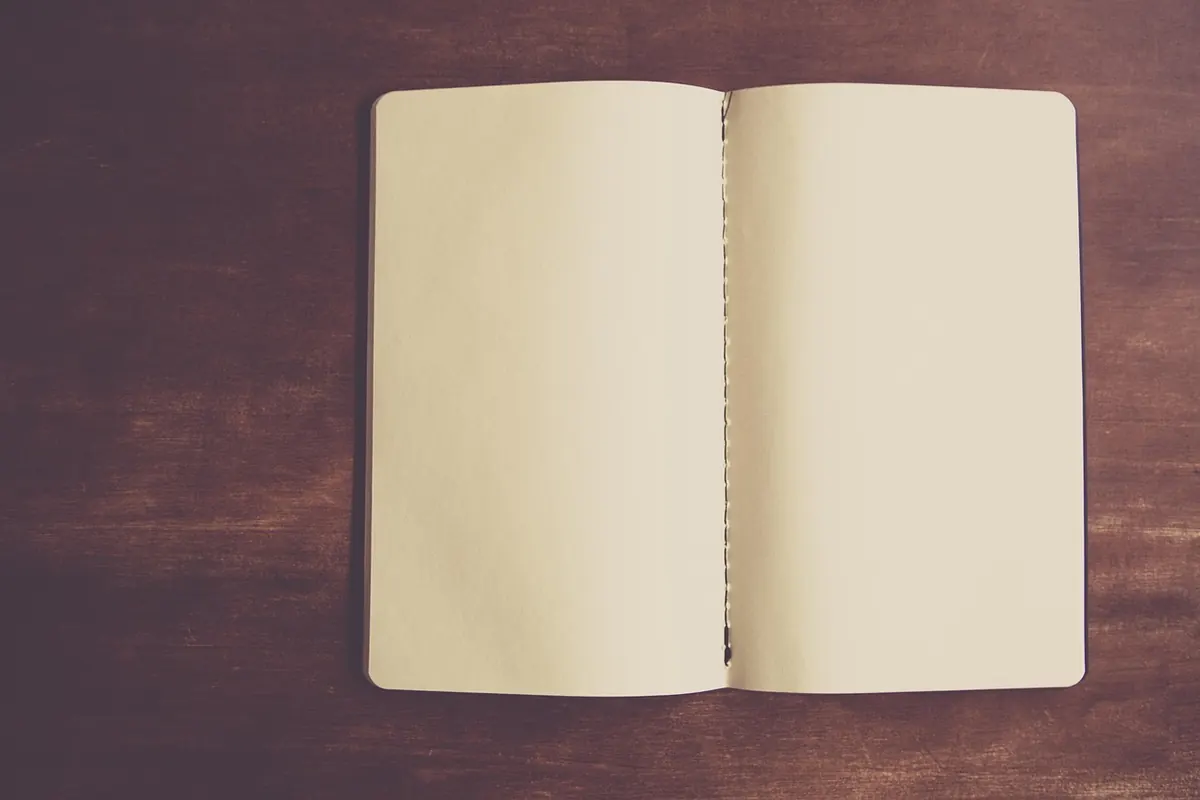 From Idea to Pilot: A Beginner's Guide to Validating a Concept